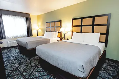 Photo 5 - Quality Inn & Suites Marinette