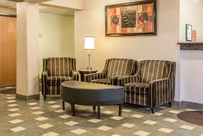 Photo 5 - Quality Inn & Suites Marinette