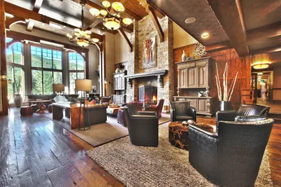 Photo 4 - Hotel Park City, Autograph Collection