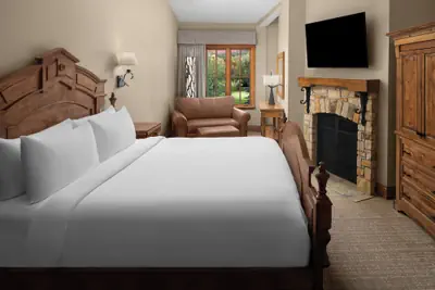 Photo 5 - Hotel Park City, Autograph Collection
