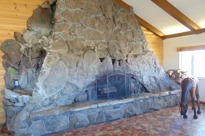 Photo 5 - Bryce Canyon Resort