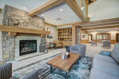 Photo 5 - Mountain Thunder Lodge, A Vail Resorts Property