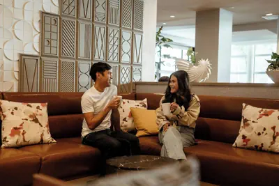 Photo 4 - San Jose Marriott