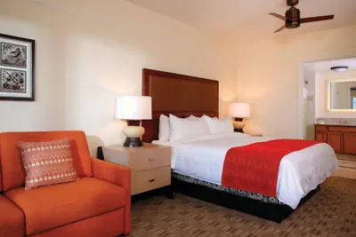 Photo 5 - Marriott's Waiohai Beach Club
