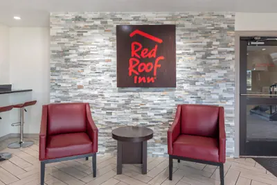 Photo 5 - Red Roof Inn Canton, TX