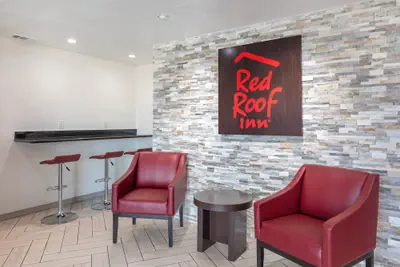 Photo 3 - Red Roof Inn Canton, TX