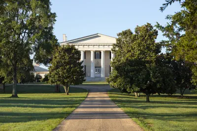 Photo 2 - The Berry Hill Resort & Conference Center