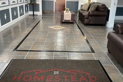Photo 3 - Homestead Apart-Hotel