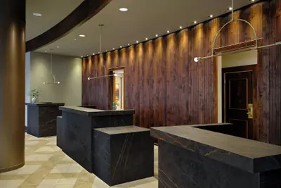 Photo 3 - Marriott Denver South at Park Meadows