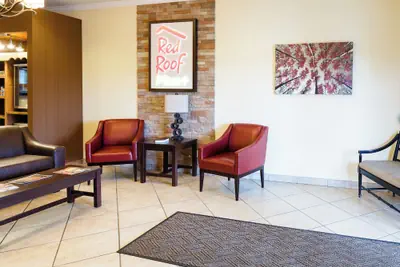Photo 5 - Red Roof Inn PLUS+ Danville, KY