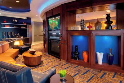 Photo 3 - Courtyard by Marriott Madison East