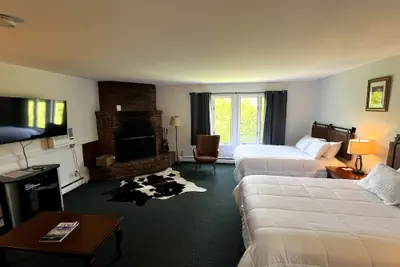 Photo 5 - Stowe Motel & Snowdrift