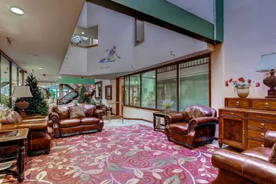 Photo 5 - Vail Run Resort