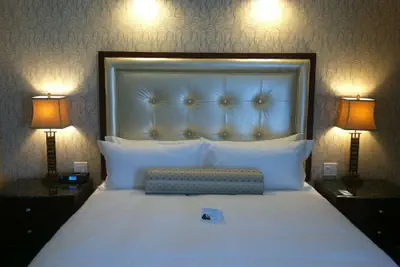 Photo 5 - Town & Country Inn and Suites