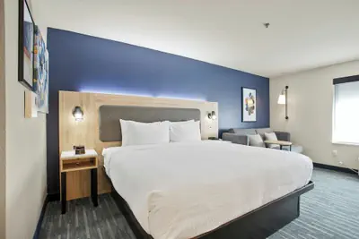 Photo 5 - City Express by Marriott Duluth