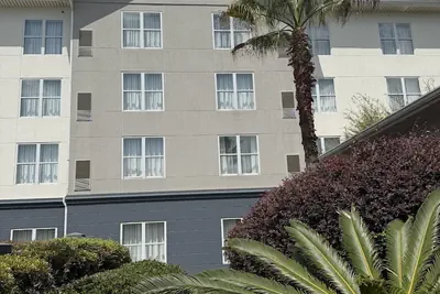 Photo 2 - Staybridge Suites Pensacola Airport by IHG