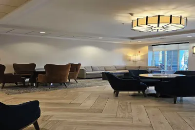 Photo 3 - Staybridge Suites Pensacola Airport by IHG