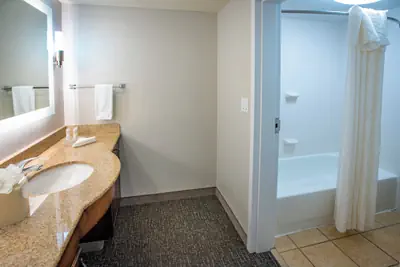 Photo 5 - Staybridge Suites Pensacola Airport by IHG