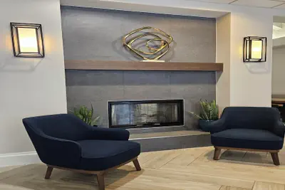 Photo 4 - Staybridge Suites Pensacola Airport by IHG