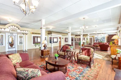 Photo 3 - The Provincetown Inn