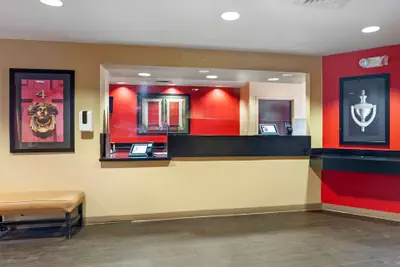 Photo 5 - Extended Stay America Suites Palm Springs Airport