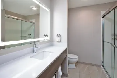Photo 5 - Holiday Inn Express Fremont by IHG