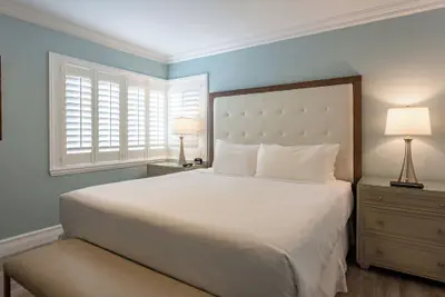 Photo 5 - Crane's Beach House Boutique Hotel & Luxury Villas