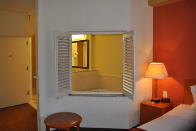 Photo 4 - Holiday Inn Express Williamston by IHG