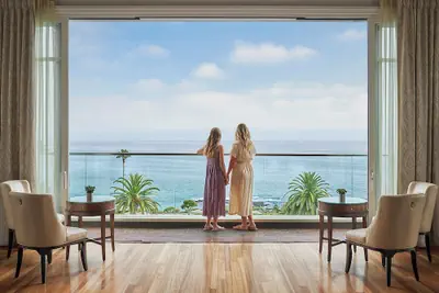 Photo 3 - Montage Laguna Beach