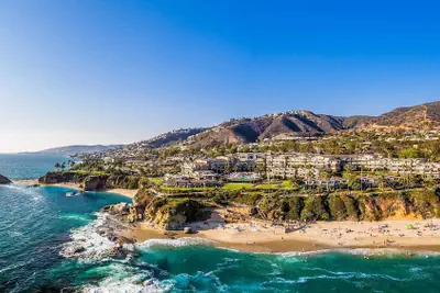Photo 2 - Montage Laguna Beach