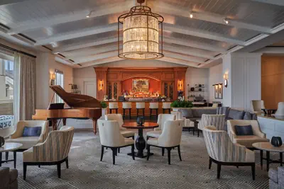 Photo 4 - Montage Laguna Beach