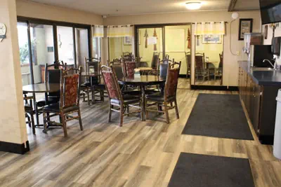 Photo 5 - Aero Inn