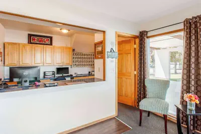 Photo 3 - Rodeway Inn Coeur d'Alene