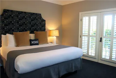 Photo 5 - Bel Abri Napa Valley Inn
