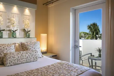 Photo 4 - Santa Maria Suites