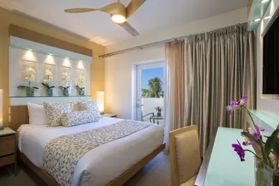 Photo 5 - Santa Maria Suites