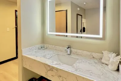 Photo 3 - Quality Inn & Suites Willows