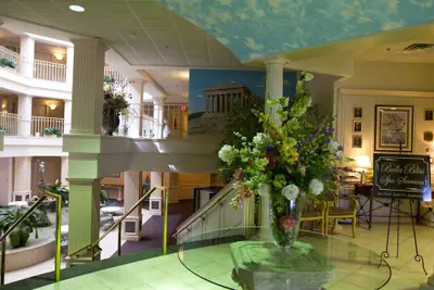 Photo 5 - Bella Vista Suites