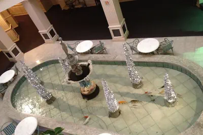 Photo 3 - Bella Vista Suites