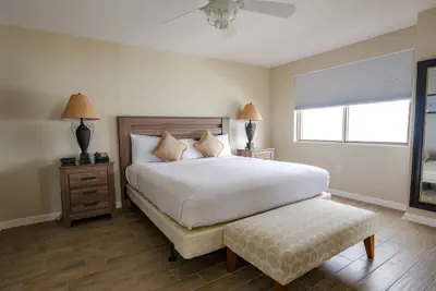 Photo 5 - Kingston Plantation Condos