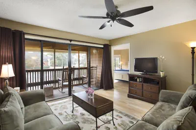 Photo 4 - Kingston Plantation Condos