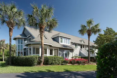 Photo 2 - Kingston Plantation Condos