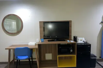 Photo 5 - Days Inn by Wyndham El Centro