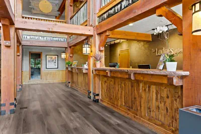 Photo 5 - Lodges at Deer Valley