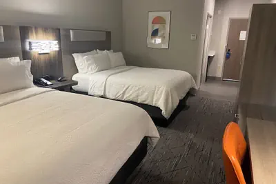Photo 4 - Holiday Inn Express & Suites Elyria by IHG