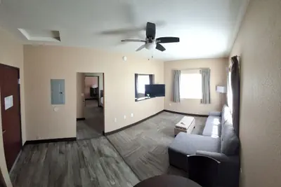 Photo 2 - Island Suites
