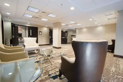 Photo 3 - Hampton Inn Great Falls