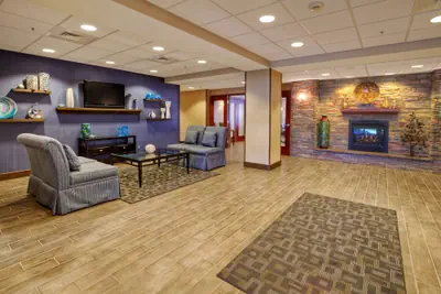 Photo 5 - Hampton Inn Great Falls
