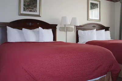 Photo 4 - Country Inn & Suites by Radisson, Effingham, IL