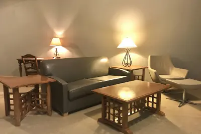 Photo 5 - Treetops Resort